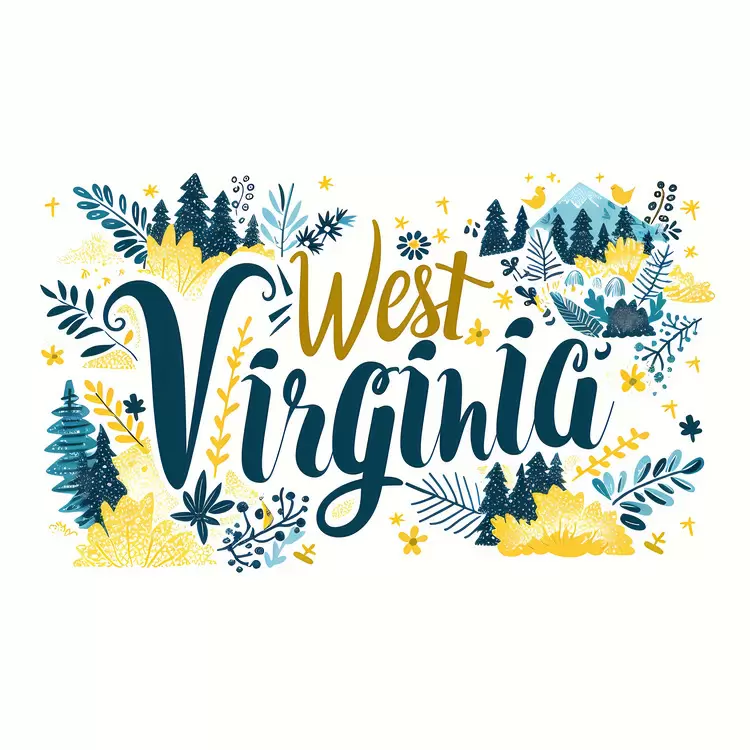 West Virginia