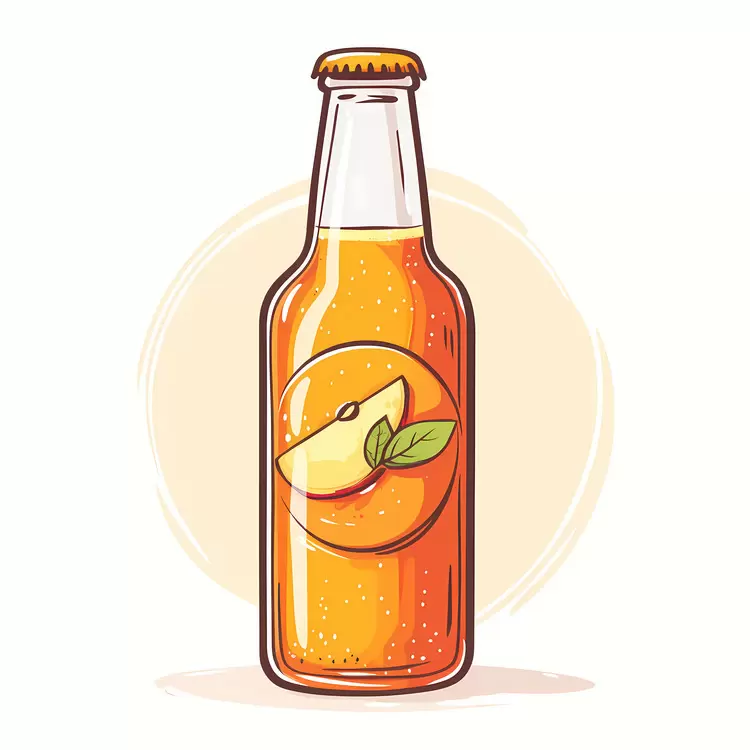 apple cider