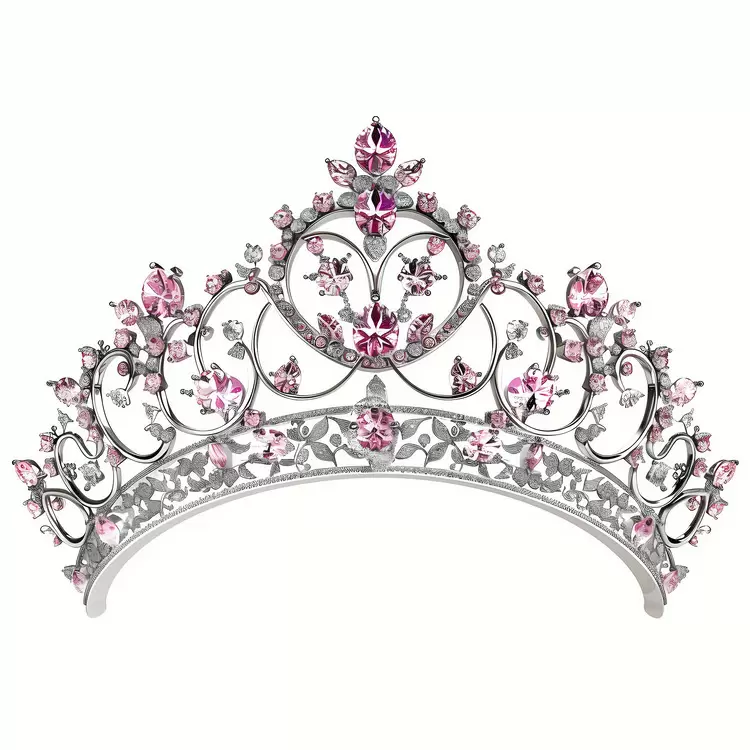 tiara