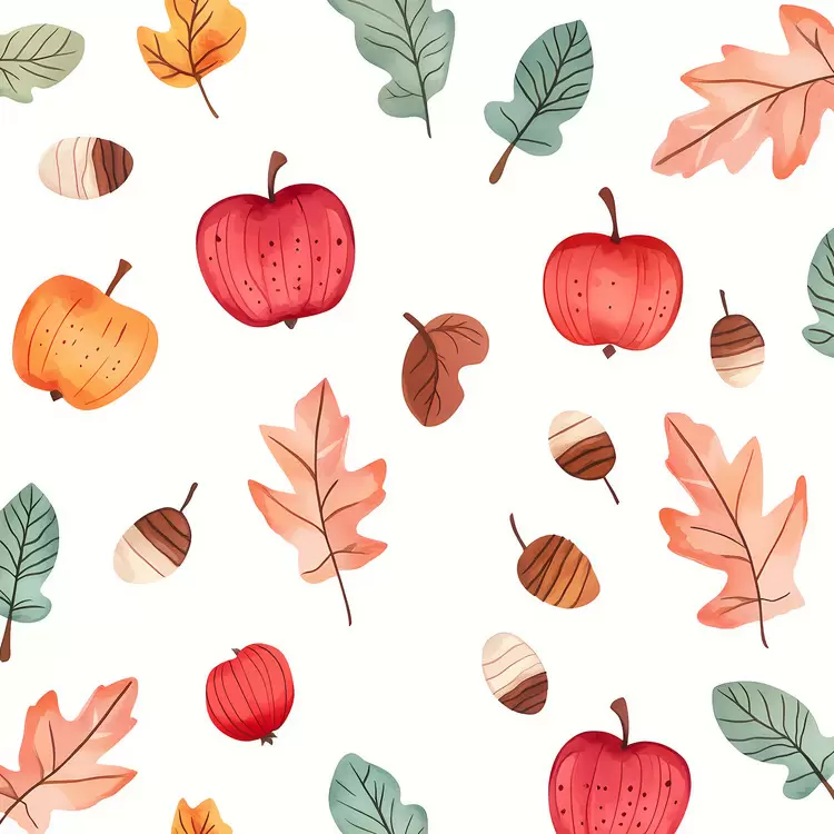 Autumn Background