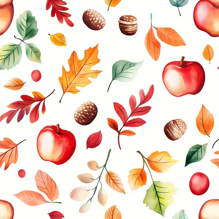 Autumn Background