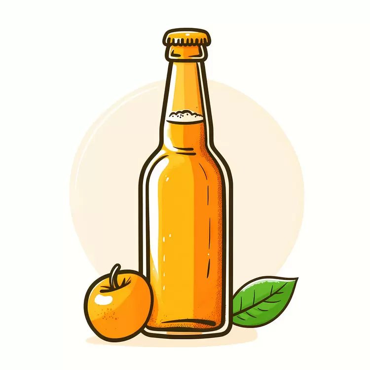 apple cider