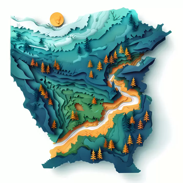 West Virginia