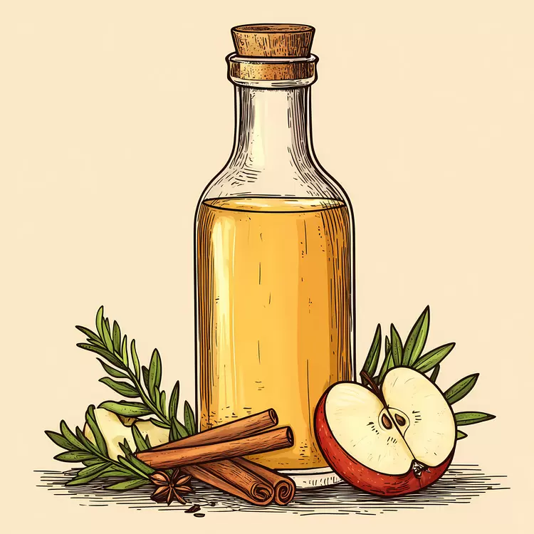 apple cider