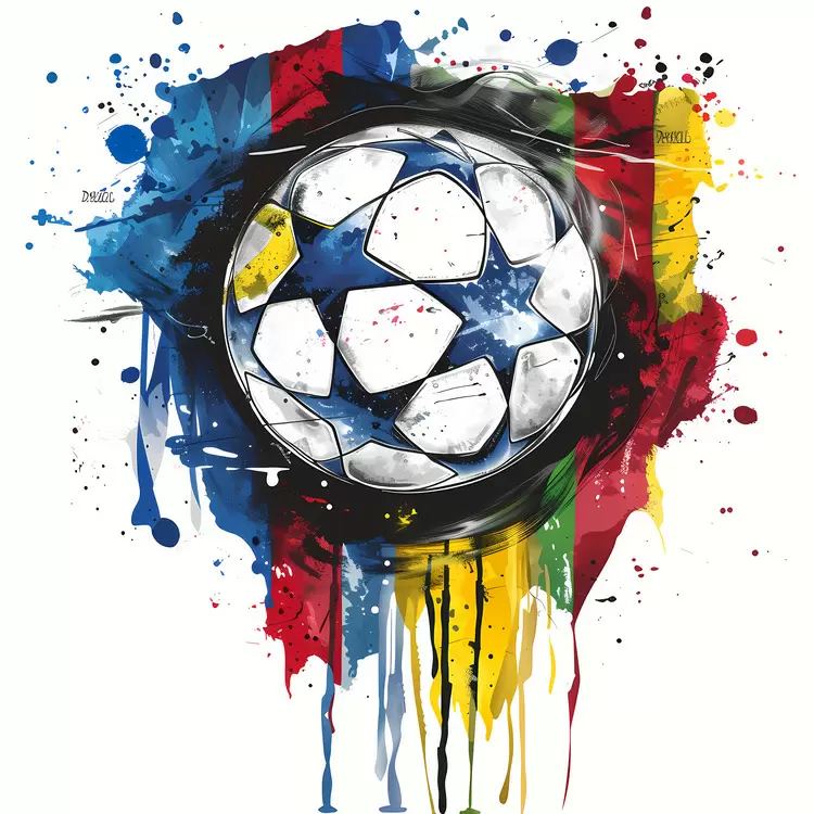 Copa America