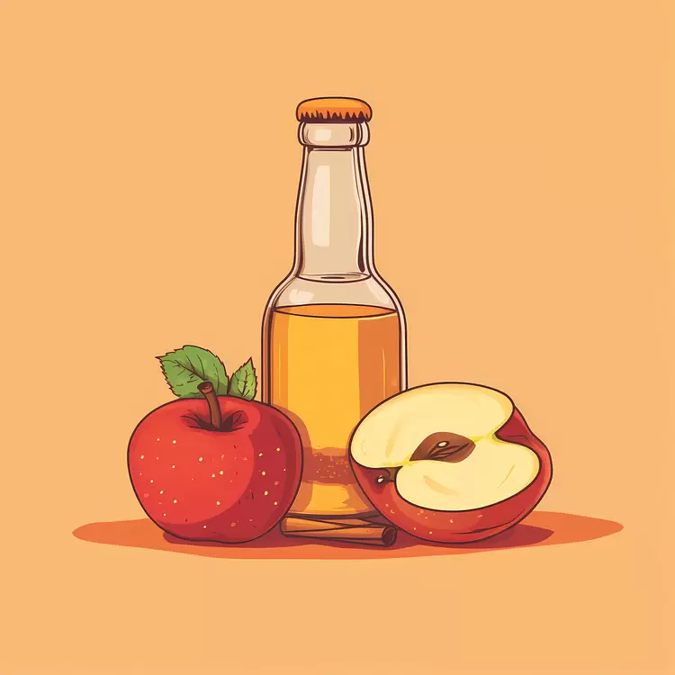 apple cider