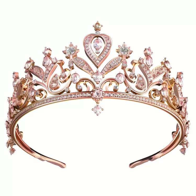 tiara