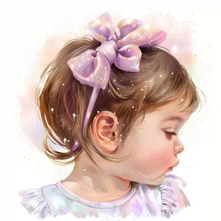 Headband Hair Band