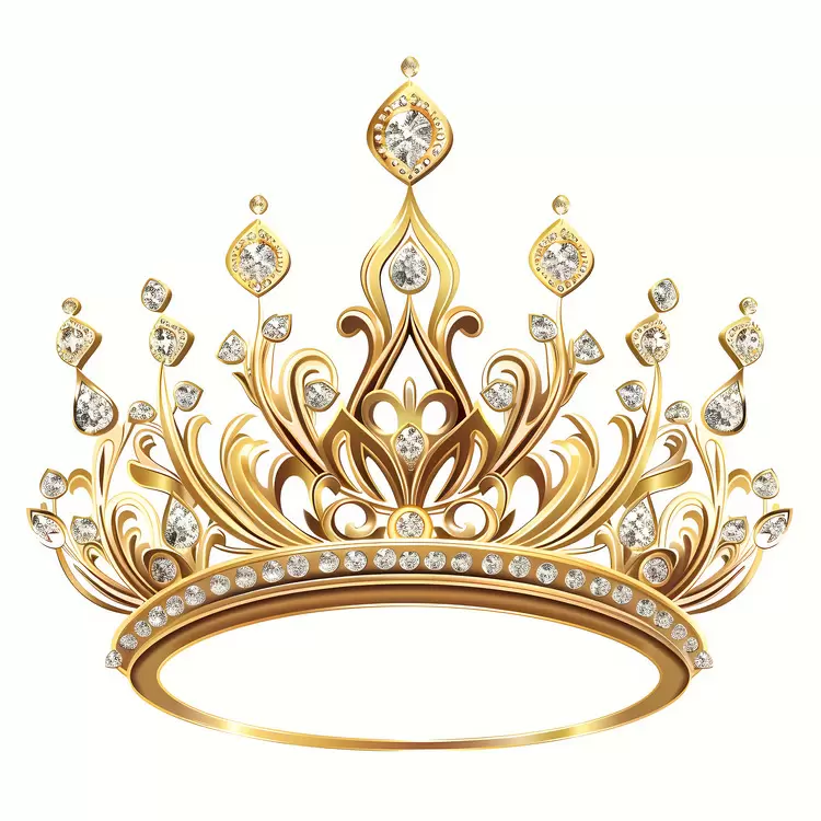 tiara