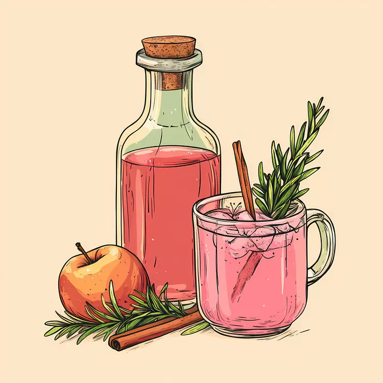 apple cider