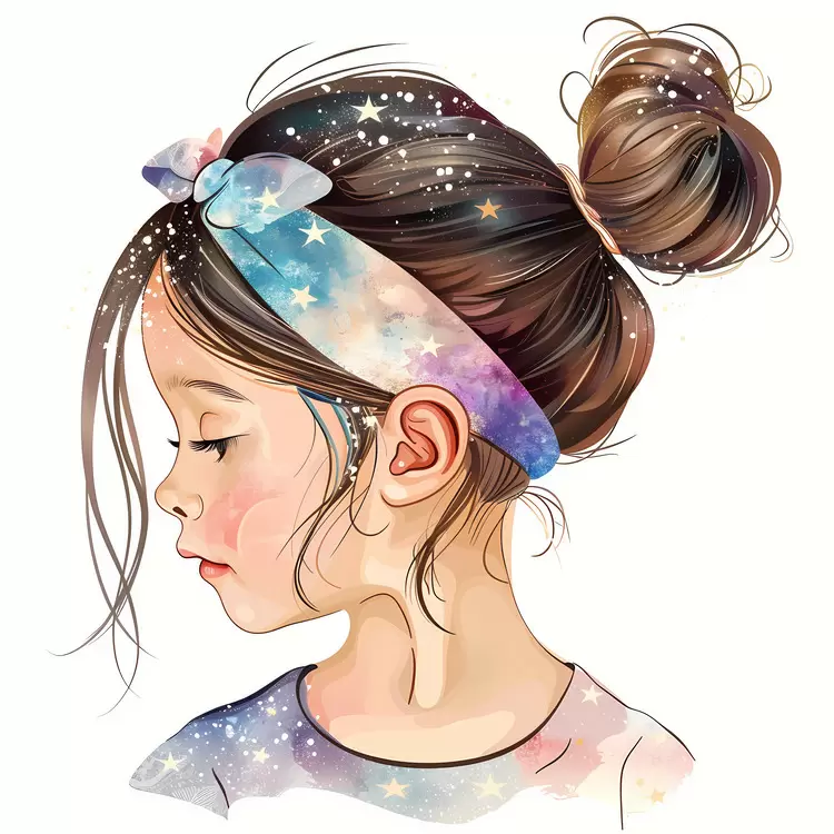 Headband Hair Band