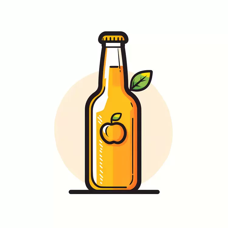 apple cider