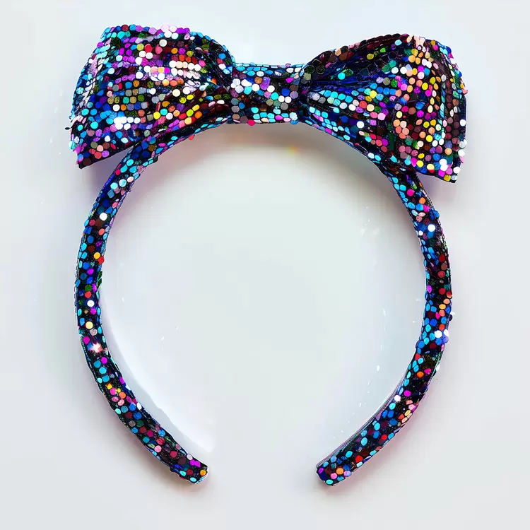 Headband Hair Band