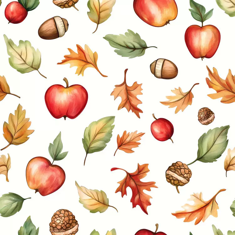 Autumn Background