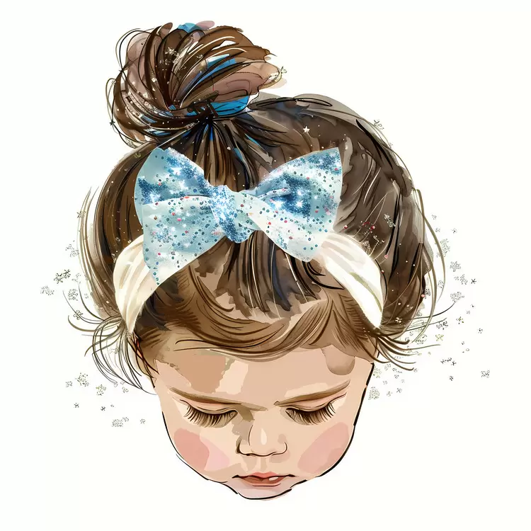 Headband Hair Band