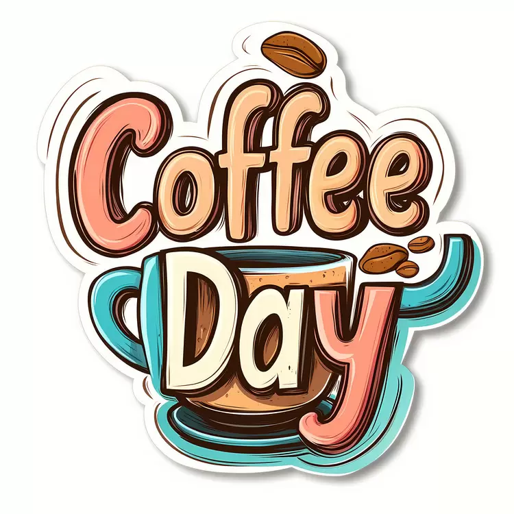 Coffee Day