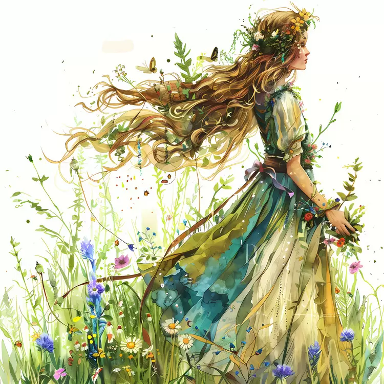 Midsummer
