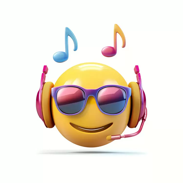 World Music Day