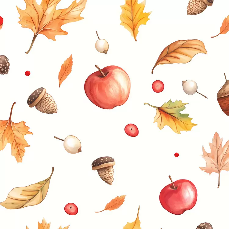 Autumn Background