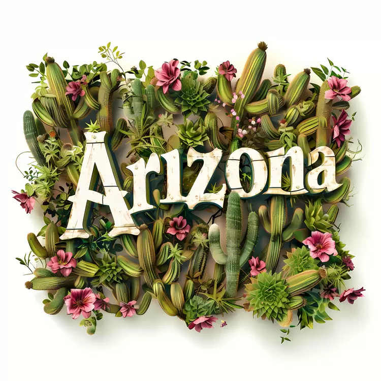 Arizona