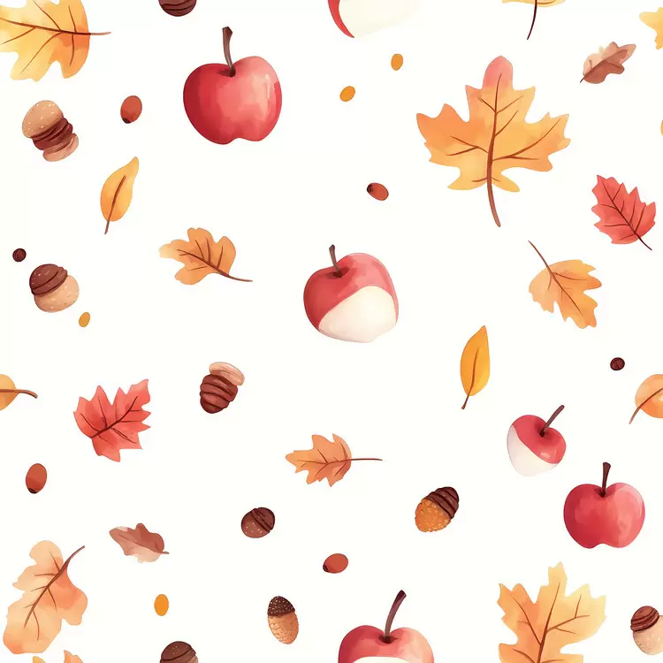 Autumn Background