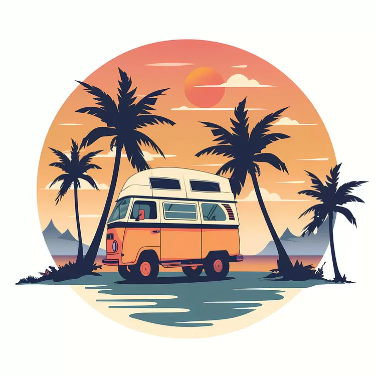 GET AWAY