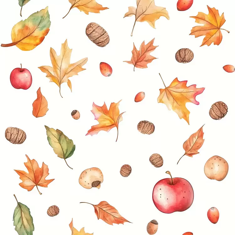 Autumn Background