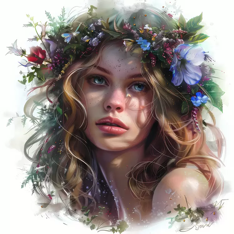 Midsummer