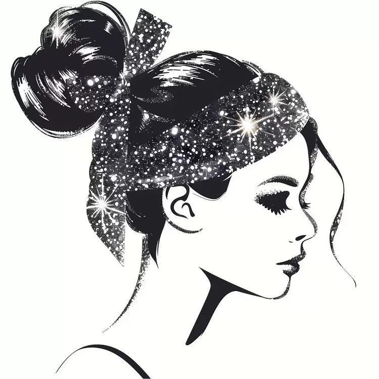 Hair Band Headband