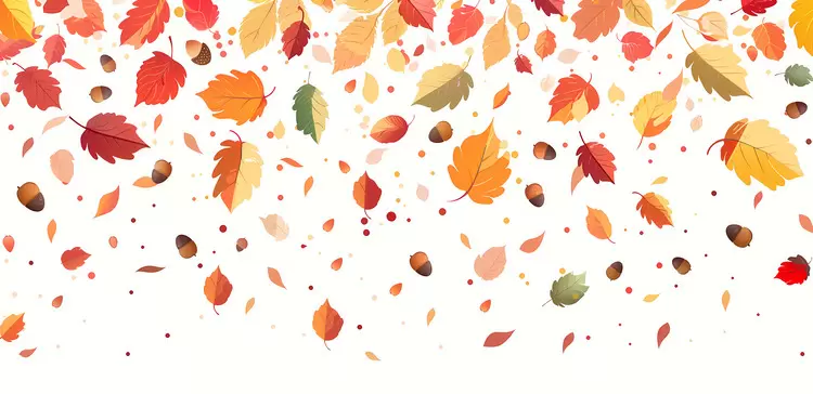 Autumn Background