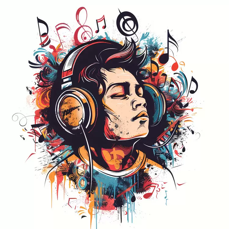 World Music Day