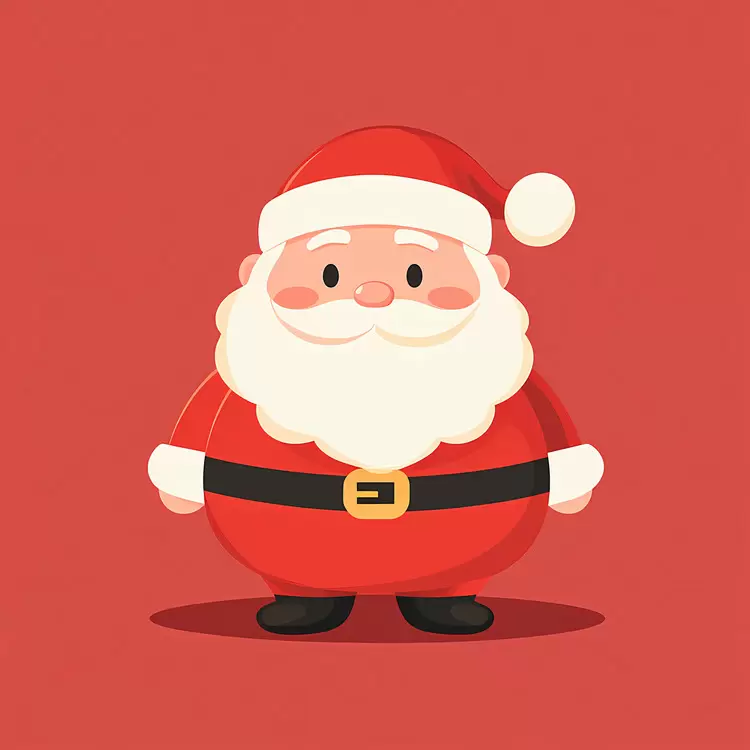 santa claus