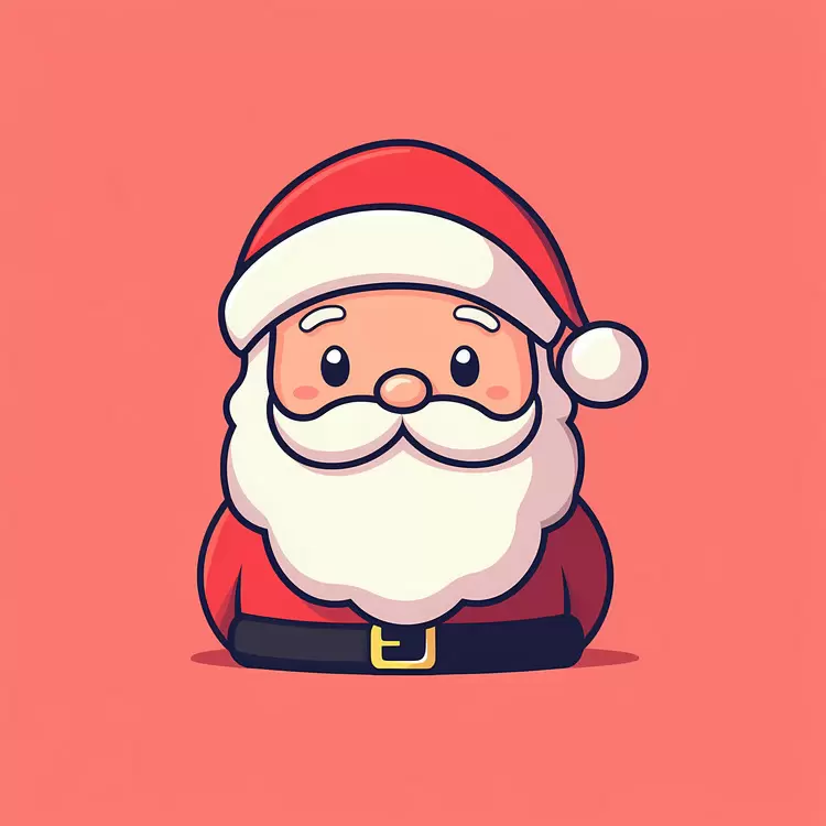 santa claus