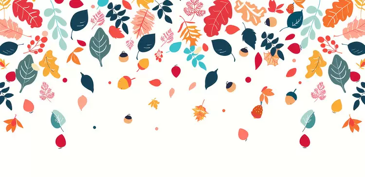 Autumn Background