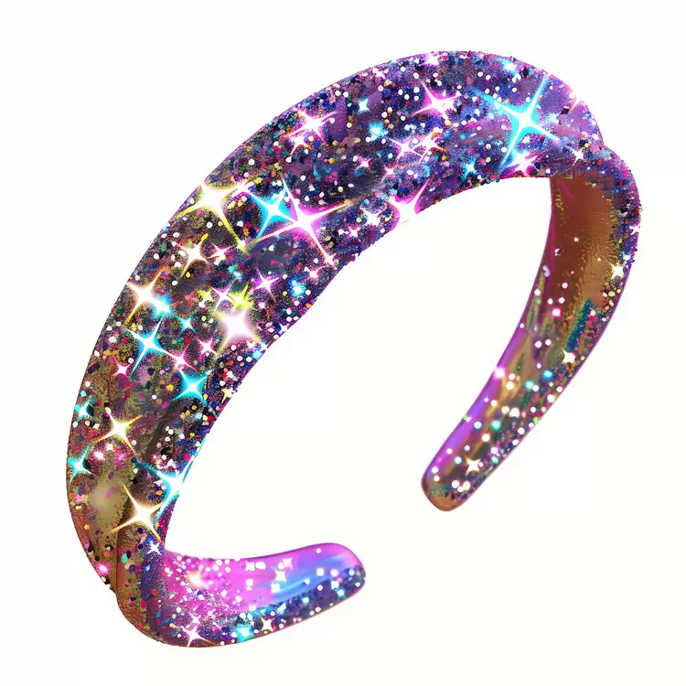 Hair Band Headband