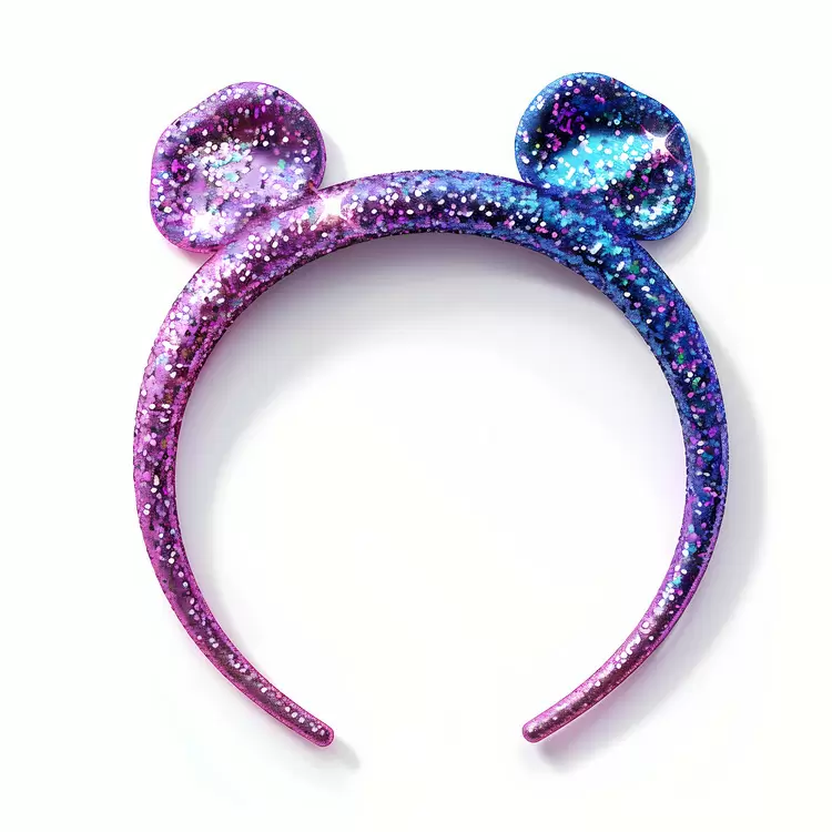 Headband Hair Band