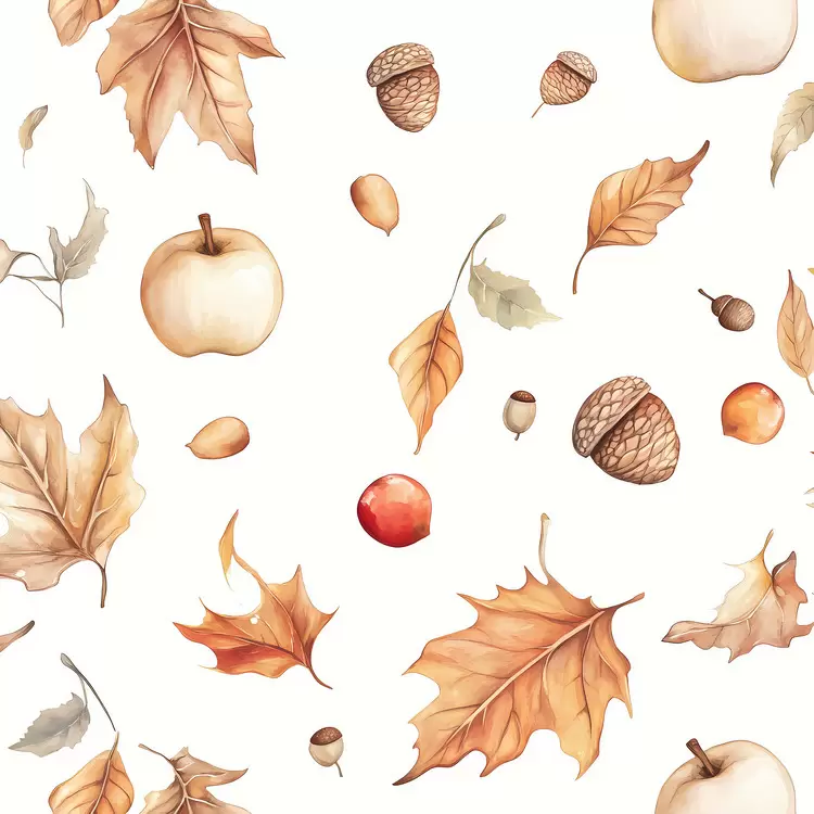Autumn Background