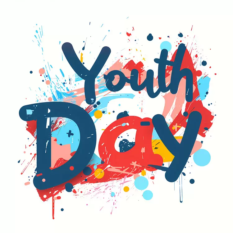 Youth Day