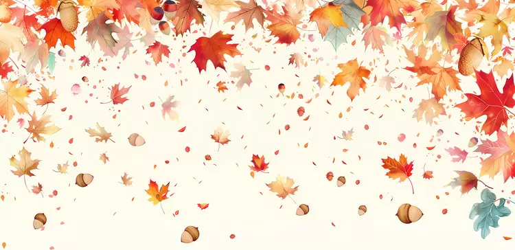 Autumn Background