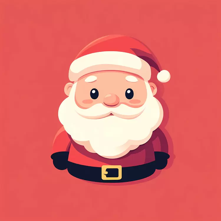 santa claus
