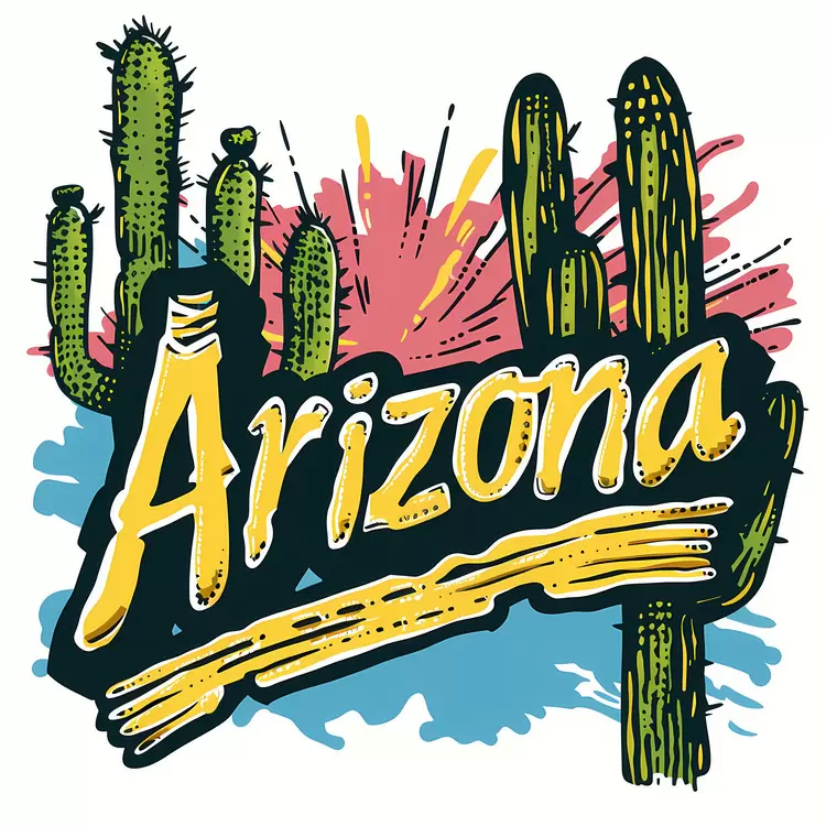Arizona