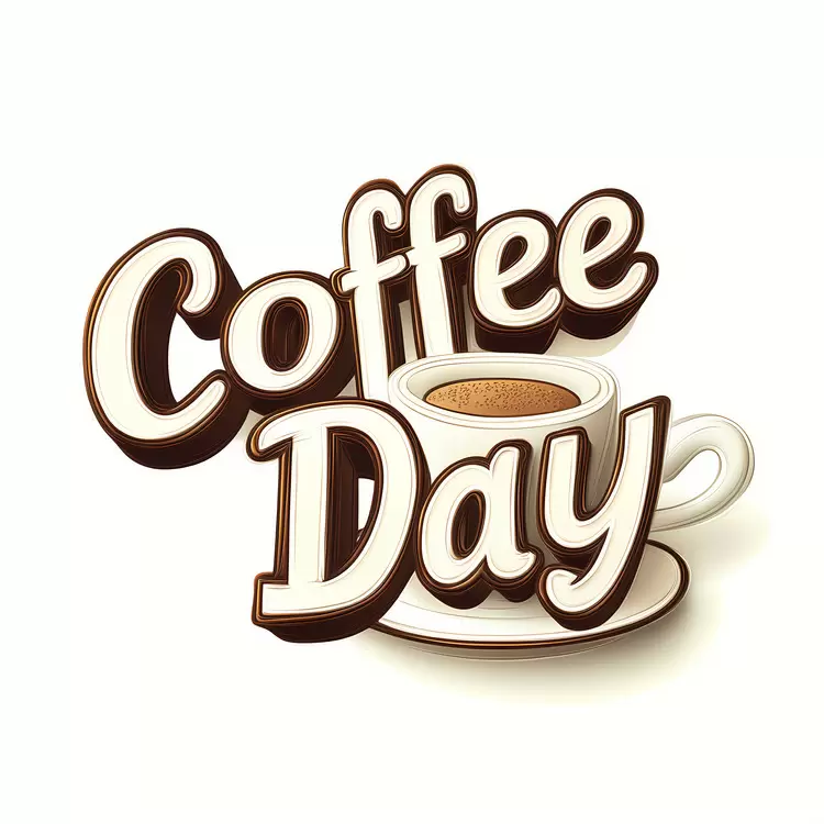 Coffee Day
