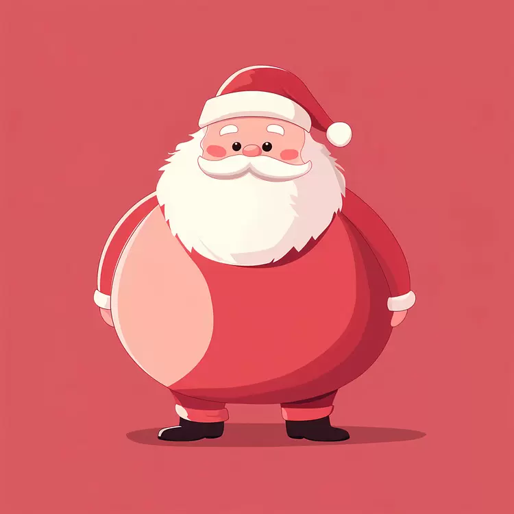 santa claus