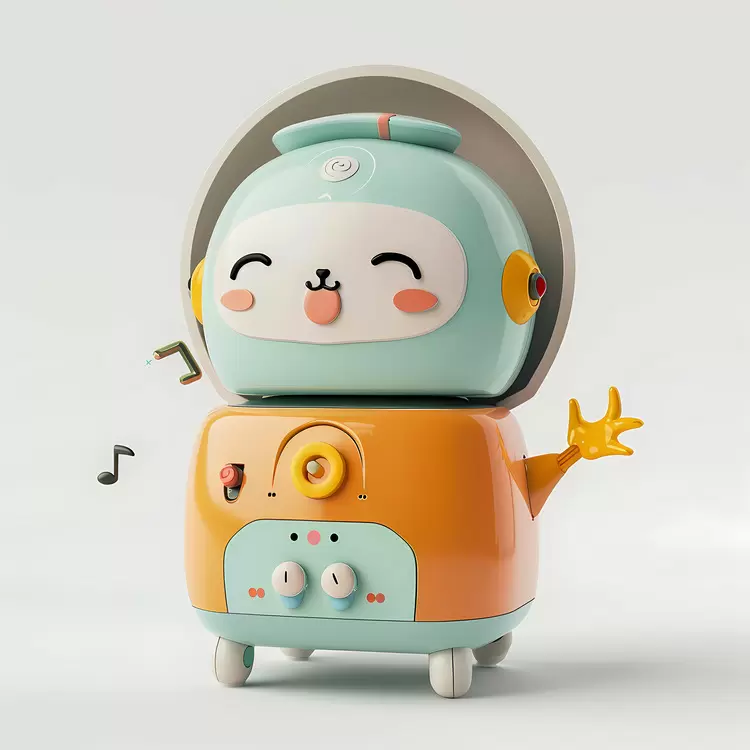 World Music Day