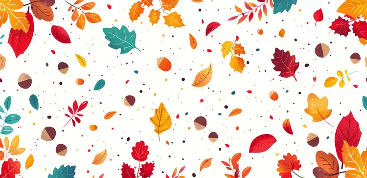 Autumn Background