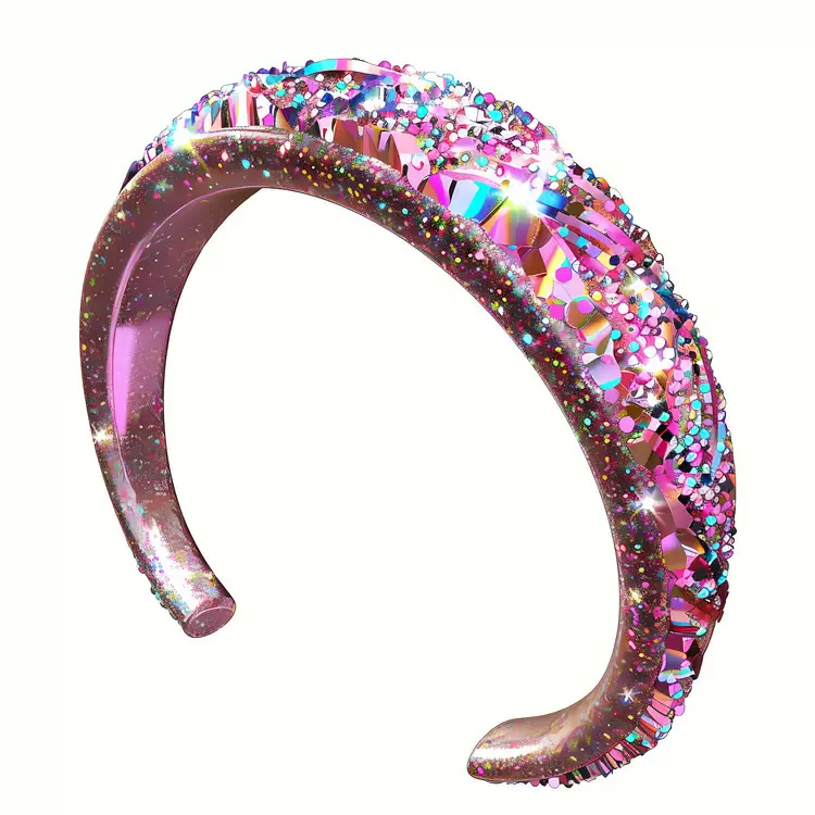 Hair Band Headband