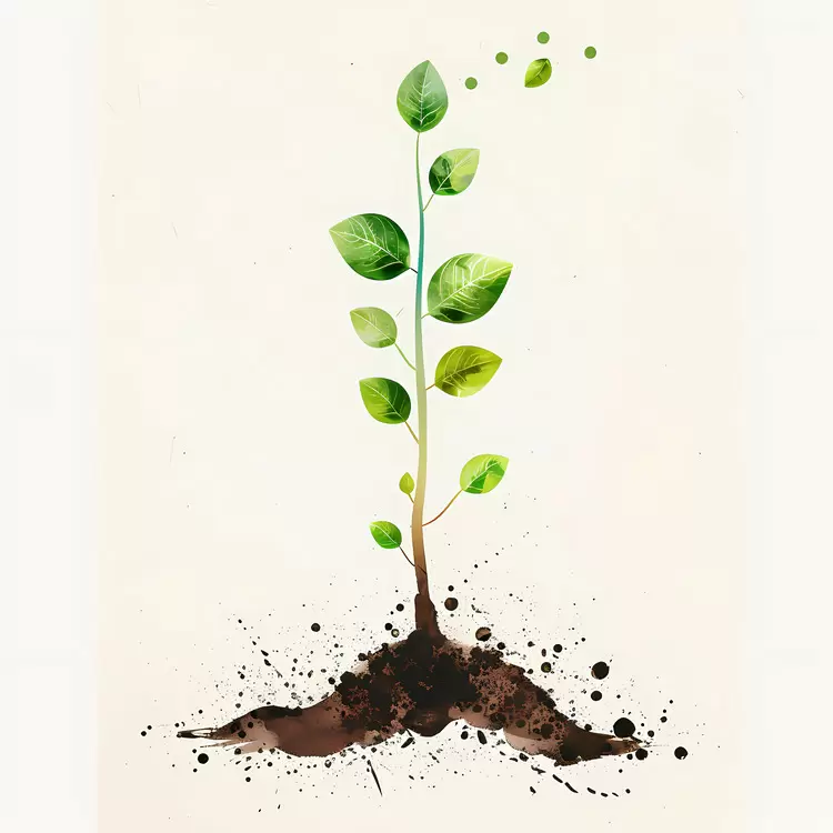 growth