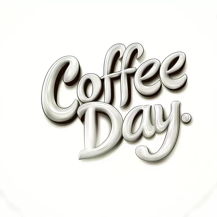 Coffee Day