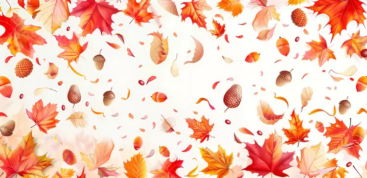 Autumn Background