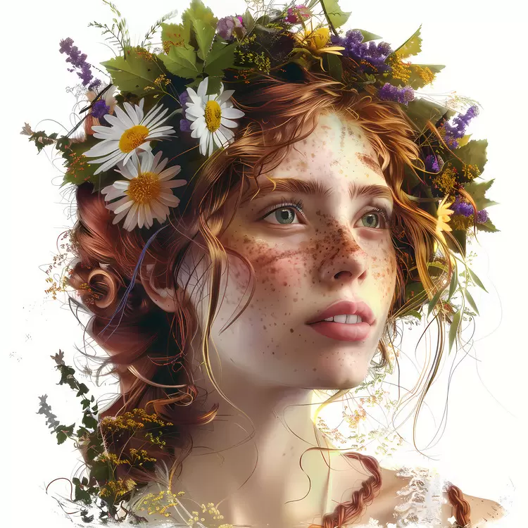 Midsummer